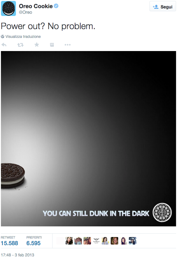 Screenshot 2015 05 20 15 13 32