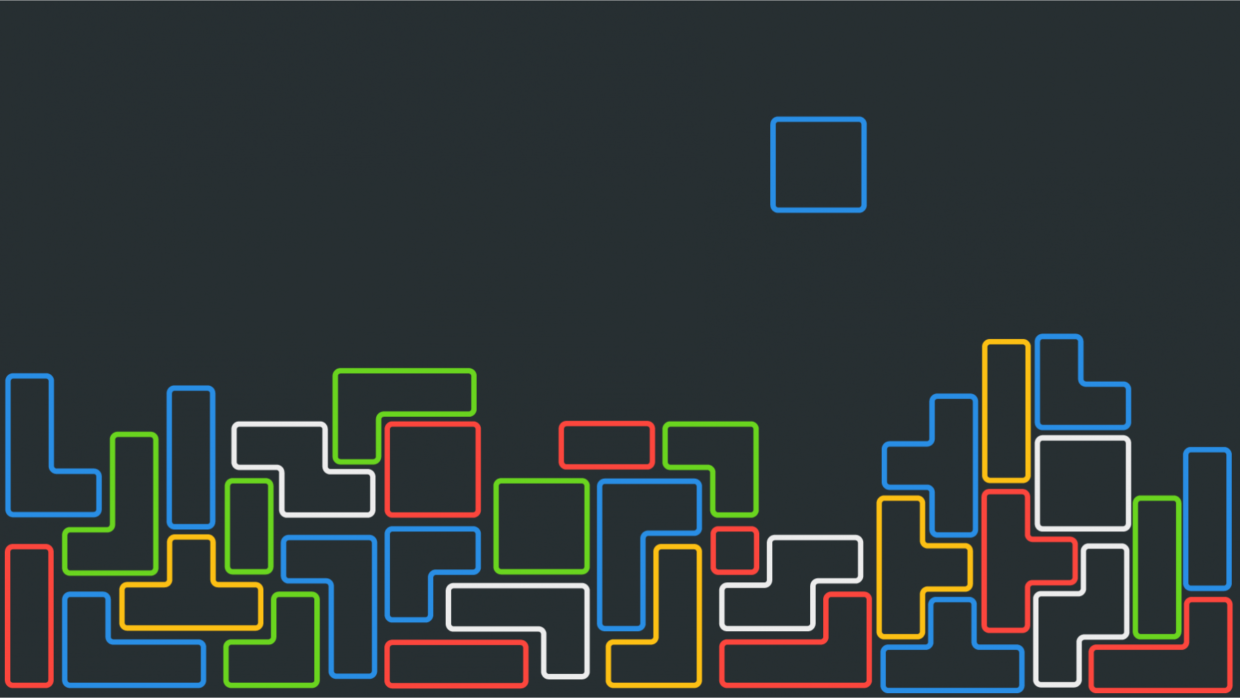 Tetris