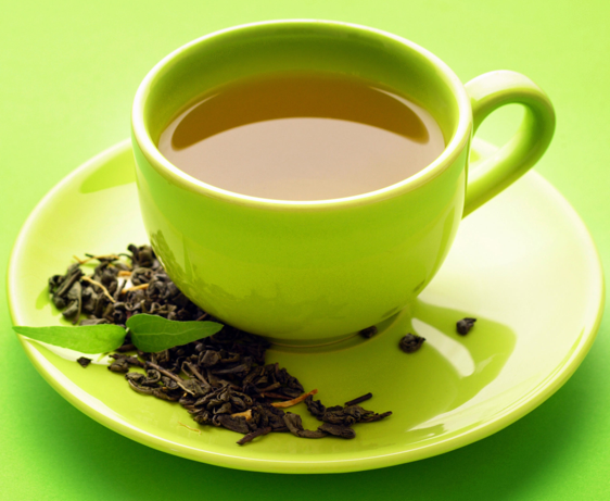 Toolbox breakfast 012014 562