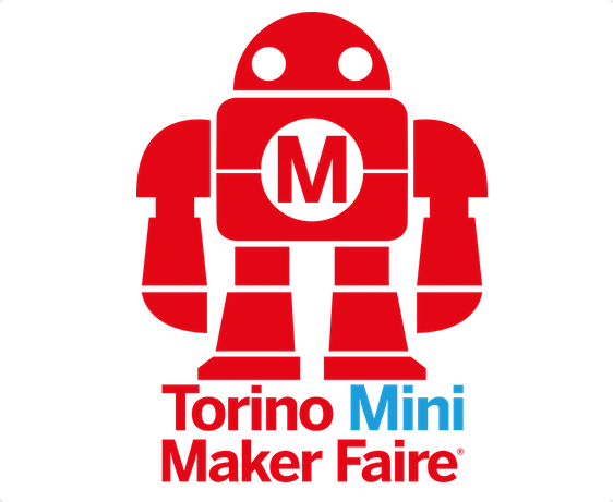 Toolbox coworking mini maker faire