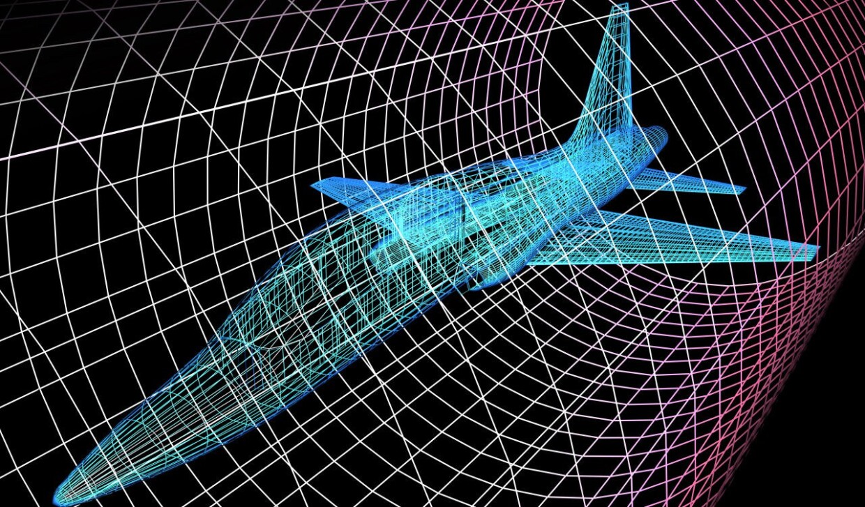 Xpoint clouds to CAD jpg pagespeed ic U Uf Ggp R73j