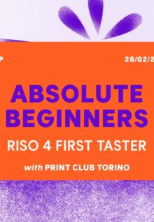 03 RISO BEGINNERS cover fb 1536x864