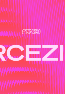 Banner form
