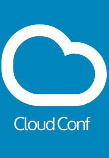 Cloudconference Toolbox Coworking