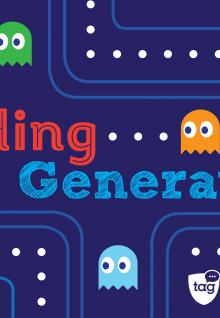 Coding Generation Fb