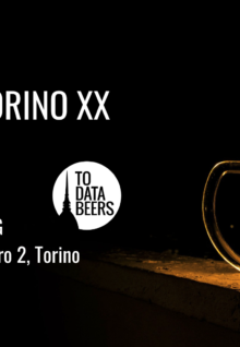 DATA BEERS torino 20