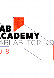 Fabacademy Toolboxcoworking