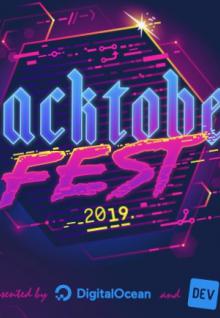 Hacktoberfest 19 Events 1025x513