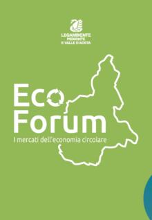 Intermezzo Eco Forum 22 01