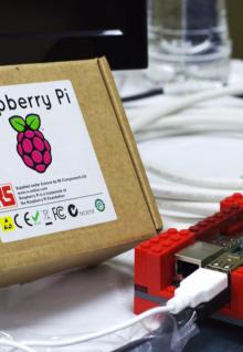 Raspberry Pi box1200x800