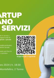 Startup Nights 15 ott Formato A3 page 0001