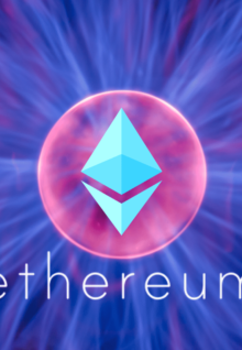 Ethereum2