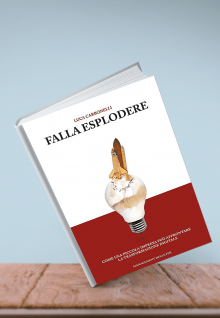 Falla esplodere workshop