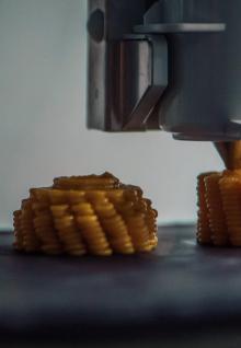 Future of food 3d printers foodini xlarge header 1