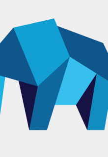 Php elephant