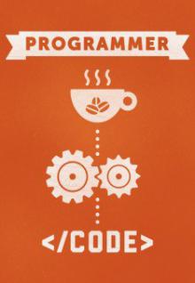 Programmer code