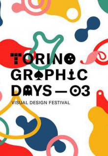 Torino graphic days