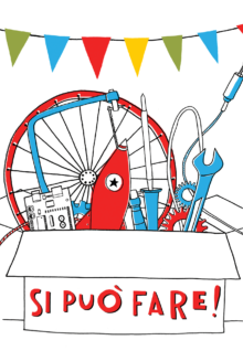 03 minimakerfaire 561