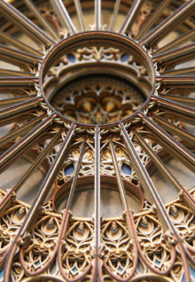 1200x675 sito TLBX 1 1