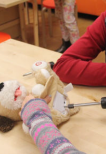 1200x675 sito TLBX 1 5