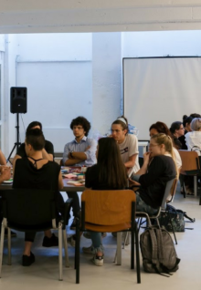 1200x675 sito TLBX 2 6