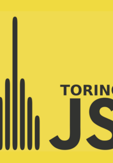 1200x675 sito TLBX 2