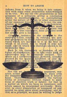 1200x675 sito TLBX 3