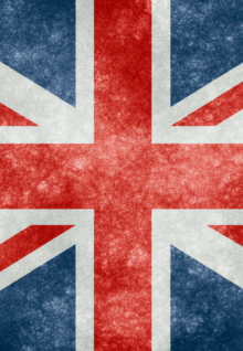 1200x675 sito TLBX 5