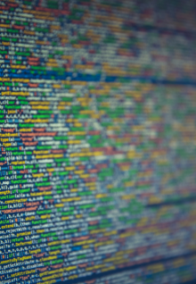 1200x675 sito TLBX 6