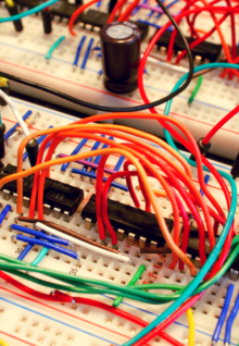 1200x675 sito TLBX 7