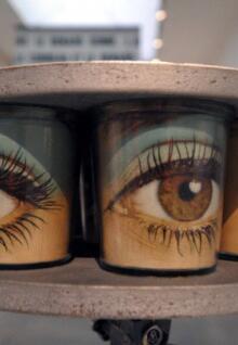 132527560 8947d2ea e44c 47ca a2b7 6ab1cdc050de