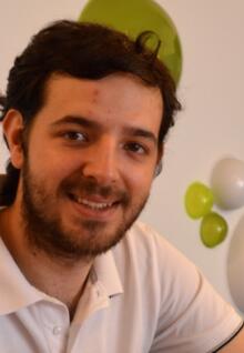 1a99b lucacipriani02