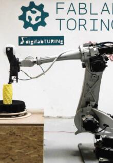 21688252 1738411592899999 8786410148682086182 o