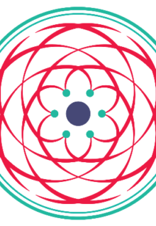 243a73ca b6c2 45ca 8245 3c58d3471f65