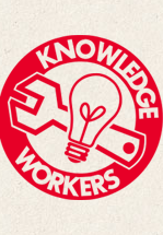 35848 knowledgeworkers