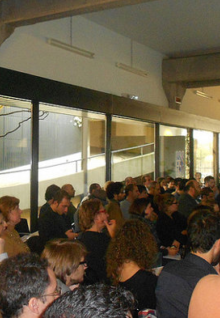 3a679 schermata2013 05 28alle10 50 20