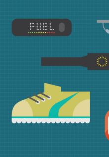 562x461 uxbookclub wearable