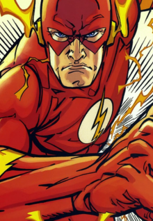 562x461 toolboxpitch