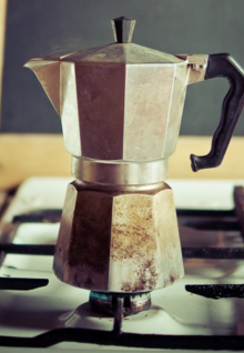 562x461 welcomebreakfast