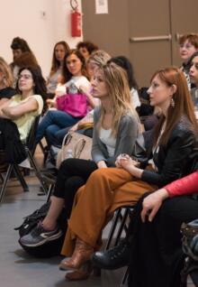 61053200 2476690099048420 1135849353202630656 n