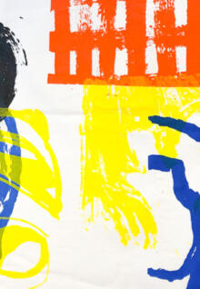 65f42cc72ab9f985173813 1 768x432