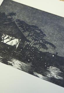 683888aa7f745465934132