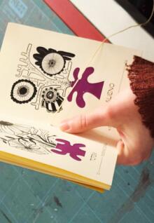 68e5011819cee241533217