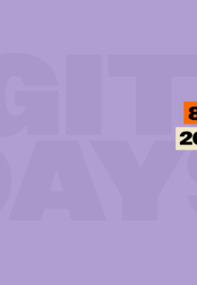 Banner Orizzontale 2087x1080