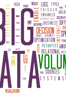 Big Data 2267x1146 white