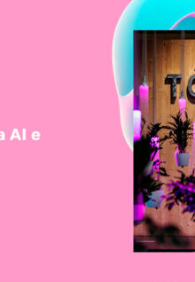 DM001 tdd2023 1200x597