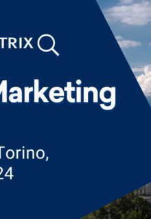 Digital Marketing Meetup