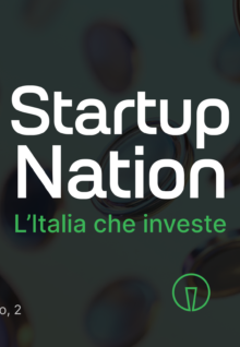 Eventbrite 2160x1080