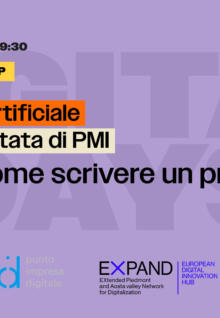 Eventbrite 2160x1080