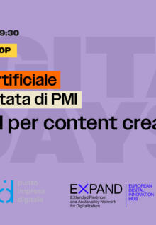 Eventbrite 2160x1080